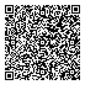 QR Code 1